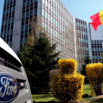 Foto Ford 