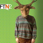 Festivalul Internațional de Teatru Nou