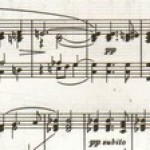 Concert caritabil extraordinar la Filarmonica Banatul