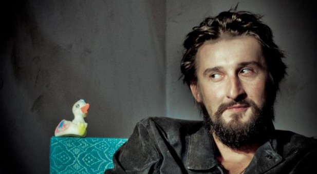 Festivalul de Teatru Independent “Antagon”