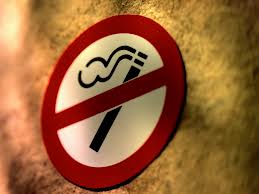 Petiție lansată de 31 Mai – Ziua Mondială Fără Tutun