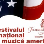 Festival de Muzică Americană şi Jazz la Arad