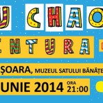 Concert Manu Chao la Timișoara