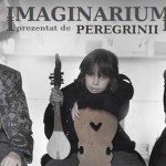 Festivalul Artelor Timișorene cu ateliere de pictură, dans, muzica Timișoarei de odinioară, teatru și musical