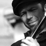 Concert “Bende Zsolt Quartet”