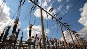 Transelectrica a finalizat o investiție de aproape 176 de milioane de lei în Caraș-Severin