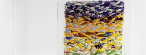 Bienala Internaţională de Arte Miniaturale