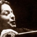 Ziua George Enescu la Lugoj