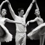 Spectacol de muzică şi dans "Sanscrita, limba mantrelor"