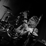 Panorama Blues festival - un weekend de muzică bună lângă Ghelari, Hunedoara