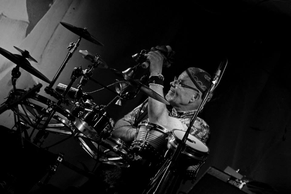 Panorama Blues festival - un weekend de muzică bună lângă Ghelari, Hunedoara