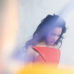 Festivalul Internațional JazzTM