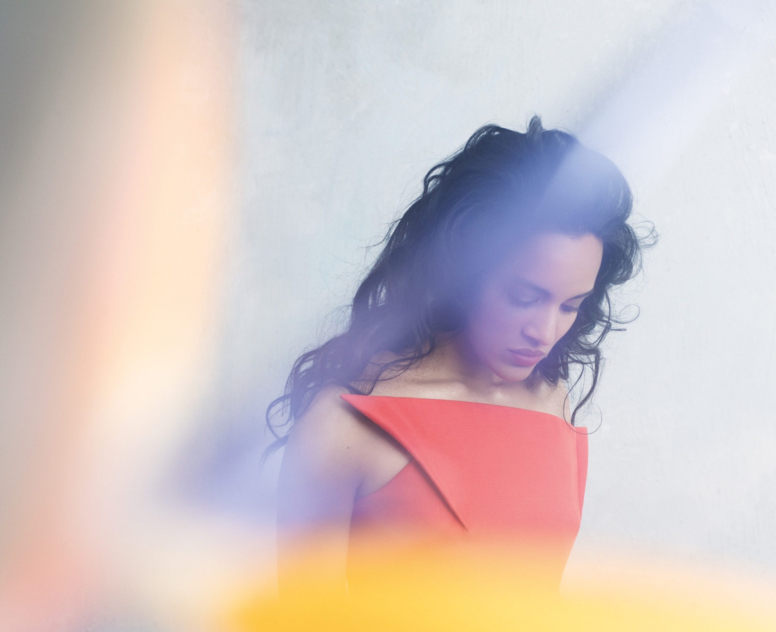 Festivalul Internațional JazzTM