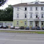 Noul centru de abonamente RATT de pe Take Ionescu