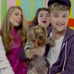 Maxim, Lora, Elena Gheorghe şi  Connect-R la Zilele Timişoarei