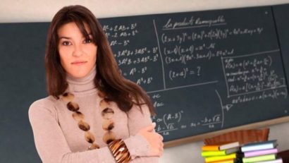 La Timișoara se discută despre oportunitatea de a desființa specializarea de învățător din liceele pedagogice