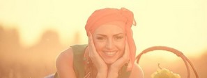 Zumba fitness - eveniment caritabil