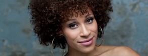 Alice Francis, Oceana şi focuri de artificii, de Ziua Timişoarei