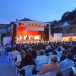 Carmen deschide Festivalul Opera Nights