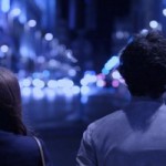 Filmul "Stockholm", premiat cu Trofeul Transilvania la TIFF 2014, la Gradina de Vară Capitol