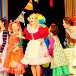"Don Pasquale" la ETHOS family