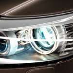 Speakeri de top susţin conferinţe la AUTOMOTIVE FORUM ROMÂNIA