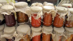 Timișul se promovează la Festivalul Primăvara românească la Bruxelles