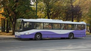 Restricții de circulație și modificări pe traseul liniei M35