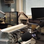 Eduard Andrei , un ventriloc Exclusiv pe FM, cu Calin Petrescu