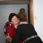 Ziua portilor deschise - Radio Timisoara 25 octombrie 2014