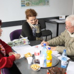 Ziua portilor deschise - Radio Timisoara