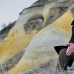 Filmul "Winter Sleep" premiat la Cannes 2014 este proiectat la Timişoara, la Filarmonica Banatul