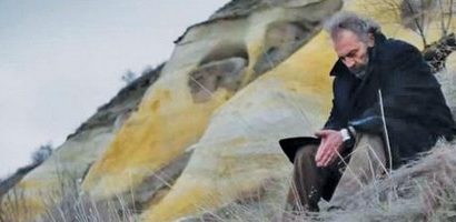 Filmul „Winter Sleep” premiat la Cannes 2014 este proiectat la Timişoara, la Filarmonica Banatul