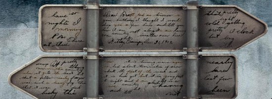 Invitaţi de prestigiu şi lecturi publice în premieră la Festivalul Internaţional de Literatură de la Timişoara