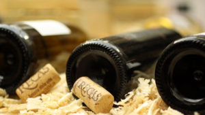 Vin’ de-nchină pentru 2025!