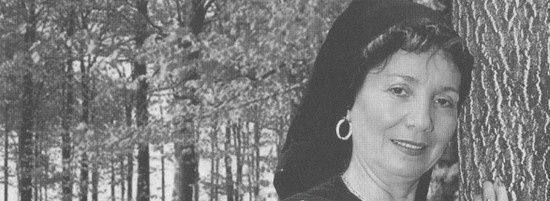 Rapsozi populari de toate vârstele se întrec la Festivalul-concurs "Ana Munteanu"