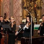 Festivalul Baroc Timişoara