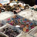 Cunoaştere, sănătate, armonie - la EZOTERIC FEST