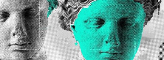 Festivalul European de Teatru "Eurothalia" aduce la Timişoara 14 trupe din patru ţări