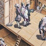 Festivalul Internaţional de Teatru Clasic de la Arad, la a XX-a ediţie