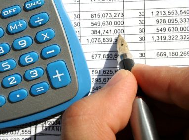 Locuri de muncă subvenționate pentru tinerii cu studii secundare și terțiare