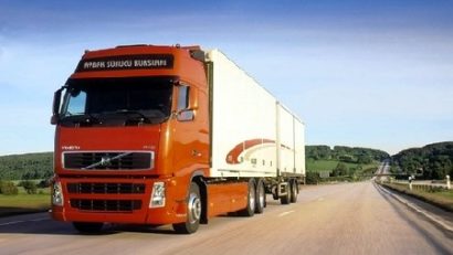 Schimburile comerciale ale Republicii Moldova cu România, aproape de un nou record