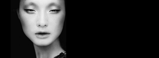 Premiera operei "Turandot" încheie Festivalul Internaţional Timişoara Muzicală