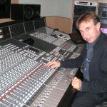 Dialog despre muzica de teatru cu Directorul muzical al Disneyland Paris