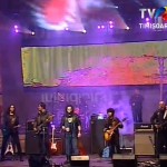 Evenimente de comemorare a Revoluţiei au inclus Rock pentru Revoluţie, cu Pro Musica, Riblja Čorba, Bajaga i Instruktori şi Phoenix (Galerie FOTO)