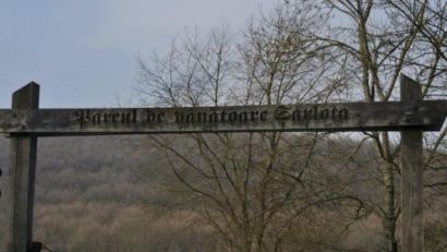 Parcul de vânătoare Şarlota împlineşte 110 de existenţă