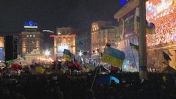Festivalul de film documentar FARAD, la prima ediţie