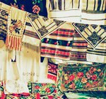 Târg de meşteşuguri, gastronomie şi fotografie din Banat, în premieră la Timişoara