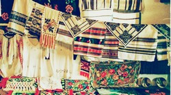 Târg de meşteşuguri, gastronomie şi fotografie din Banat, în premieră la Timişoara