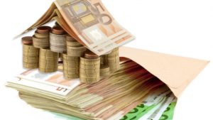 Juridic | Trebuie să plătesc comision de  vizionare la două agenții imobiliare?